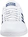 Adidas Men's Skateboarding The Busenitz Sneaker