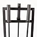 Pleasant Hearth Classic 4 Pc Fireplace Toolset
