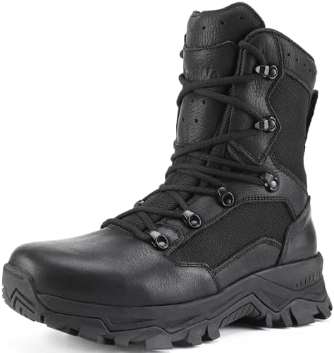Amazon.com: BD Protective Equipment BDX6 Side Zip Waterproof