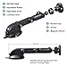 BEYYON Car Phone Mount Holder (Grey)