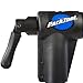 Park Tool Deluxe Home Mechanic Repair Stand