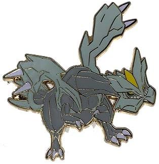 Amazon ポケモン カイレムドラゴン エナメルピン ドラゴン公式マジェスティコレクションボックス限定 トレカ 通販 Amazon ポケモン カイレムドラゴン エナメルピン ドラゴン公式マジェスティコレクションボックス限定 トレカ 通販