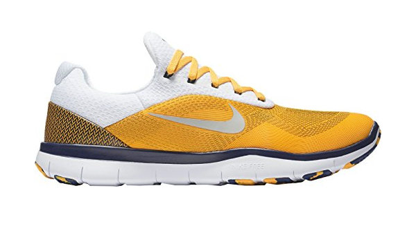 canada free trainer v7