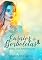 Livro Ensaios de Borboletas: a vida com fibromialgia