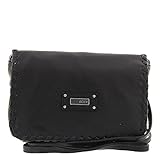 Roxy Womens RoxyTM Lazer - Vegan-Leather Crossbody Bag Arjba03032