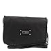 Roxy Womens RoxyTM Lazer - Vegan-Leather Crossbody Bag Arjba03032