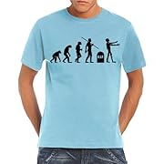 Touchlines T-Shirt E
