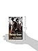 Bronze Gods (An Apparatus Infernum Novel)