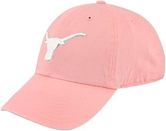 twins enterprise caps