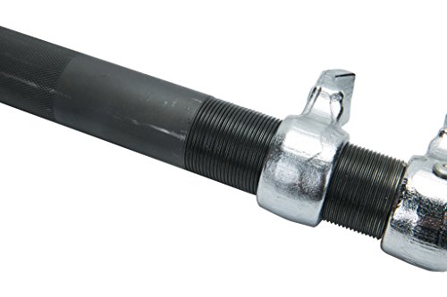 5 8milelake+Heavy+280mm+Spring+Compressor