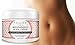 Bruise Cream with Arnica Montana, Shea Butter & Vitamin E: Repair Bruises, Stretch Marks Cream & Scars: 4 oz. For Women and Men