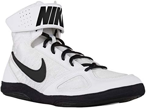 nike takedown 4 wrestling shoes