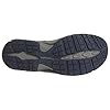 Sebago-Mens-Cyphon-Stream-Three-Eye-Boating-Shoe Sebago-Mens-Cyphon-Stream-Three-Eye-Boating-Shoe