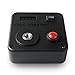 Coil Master 521 Tab Mini 100% Authentic Ohm Meter Multi-functional Rebuilding Deck With Authenticity Sticker