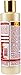Alaffia - Shea and Coconut Enriching Hair Lotion, Curly Hair and Locks, Supports Growth, Softness, and Elasticity with Shea Butter, Coconut Oil, and Rooibos, Fair Trade, Orange Geranium, 8 Ounces