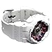 BA110SN-7A - Baby-G, Womens, Ladies, Analog, Digital Casio