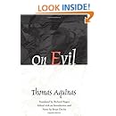 On Evil