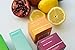 Live Ultimate | Camu Complex 1.7OZ | EWG Verified