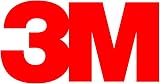3M SprayMount Permanent Spray Adhesive 200 ml for Mock-Ups Presentations view 4