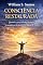Livro Consciência Restaurada: Quando a graça alcança a mente, o coração e transforma a forma de viver diante de Deus