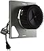 Broan S97015157 Blower