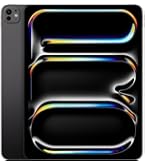 Amazon.com: Apple iPad Pro 2024 (13-inch, Wi-Fi, 1TB) Standard