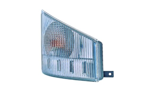 Isuzu Npr Nqr N Hd Gmc W Series Truck 08 Corner Light R