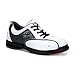 Dexter Men's T.H.E 9 Bowling Shoes