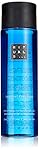 Rituals Samurai Cool Hair Shampoo, 8.4 fl. oz.