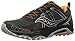 Saucony Men's Grid Excursion Tr10 Trail Running Shoe