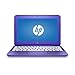 2016 HP Stream 11.6