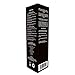 Green Clean Automotive Car Polish Superior - Best Ecological Car Care Product - Compound For Machine & By Hand - Spot-Free Ultimate Shine - Removes Scratches Marks & Oxidation - Highest Protection