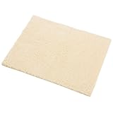 Sheepette Bed Pad, 24" x 30" [1 Each