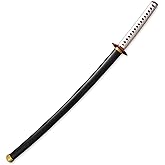 Sword fort Metal Demon Sword 104cm/41inchs,Stainless Steel, Hashira Pillar and Protagonist Katana for Anime Cosplay, Anime Original Textures, Multiple Styles to Choose from