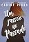 Livro Um Passeio no Passado