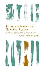 Reconsidering Cosmopolitanism And Forgiveness Arendt Derrida And Care For The World Reframing The Boundaries Thinking The Political Kindle Edition By Peys Christopher Politics Social Sciences Kindle Ebooks Amazon Com