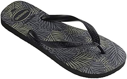 havaianas mens price