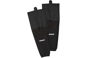 PG SPORTS CCM 7000 Performance Hockey Socks