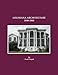 Louisiana Architecture, 1840-1860 by 
