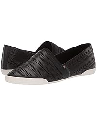 FRYE - Zapatillas para mujer Melanie Chevron