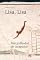Livro Lisa, Lisa