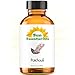 Sun Essential Oils Patchouli Essential Oil, 2oz – Aromatherapy Oil for Diffusers