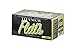216 Pcs 2 Boxes Titanium Coconut Shell Coal Hookah Charcoal Coco Shisha Nara 2kg Total Box Natural Cocobrico