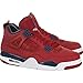 Air Jordan IV (4) Retro SE (FIBA)