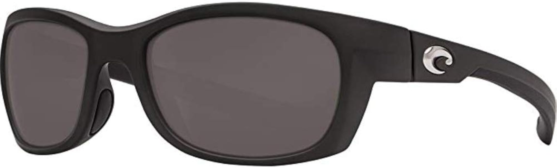 costa mossy oak sunglasses