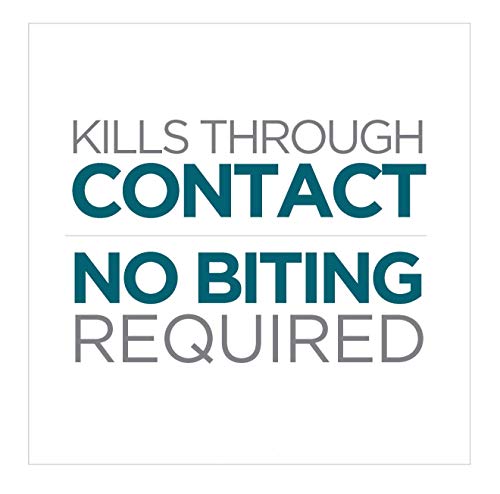 4 TevraPet+FirstAct+Topical+Prevention+Waterproof