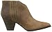 Splendid Women's Addie Ankle Boot