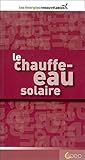 Image de Le chauffe-eau solaire
