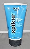 Joico Ice Spiker Water Resistant Styling Glue, 5.1 Ounce