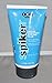 Joico Ice Spiker Water Resistant Styling Glue, 5.1 Ounce